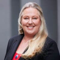 Alexandra Von Oy