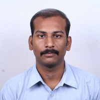 Murali Pitchai