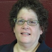Jackie Epler