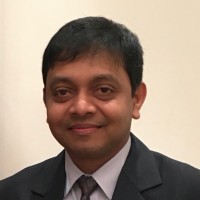Rukshan Ranasinghe