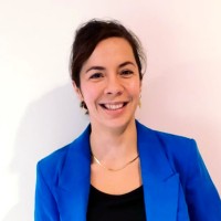 Aurore Annaix
