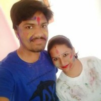 Venkatesh M