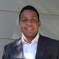 Michael Bruno
