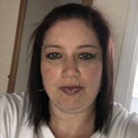 Denise Beckett