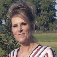 Jacquelyne Ozuna