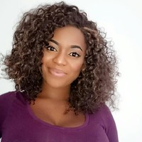 Ogheneakpobo Evwaraye