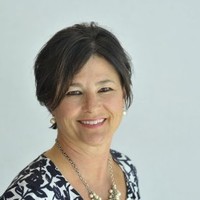 Diane Tyler