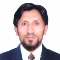 Khalid Tps