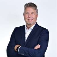 Hans Moggert