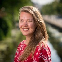 Eline Vermeer