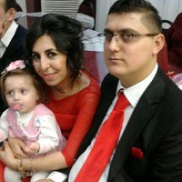 AYHAN ARLI