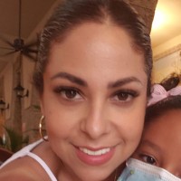 CAROLINA HERNANDEZ MAGAÑA