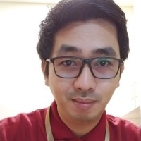 Robby Aldilla