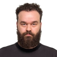 Vladislav Vorontsov