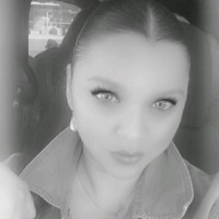 Elizabeth M.