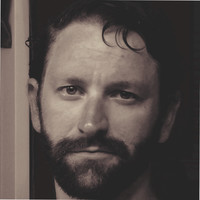 Luke Hughes