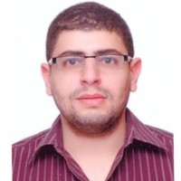 Ahmed Samir