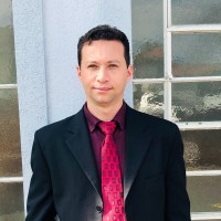 Adeloir Gomes De Mattos