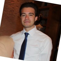 Michael Lepre