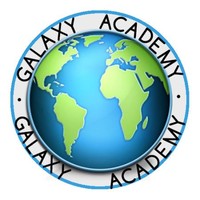 Galaxy Academy