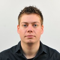 Christof Lador