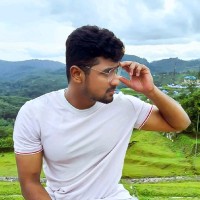 Varun Kumar A