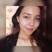 Khine Zar Thwe