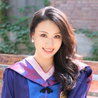 Xiaoqian Tang