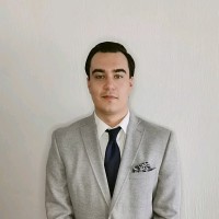 Diego Hernández Barquero