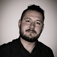 Krzysztof Korab