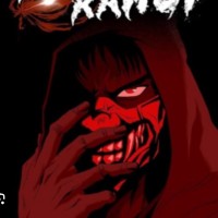 R A