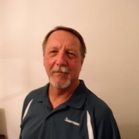 Terry Mills