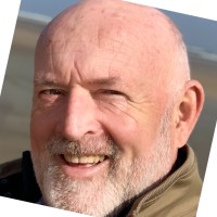 Michael Kelliher