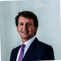 Jochen Staat