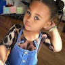 Oratile Ramatlhape