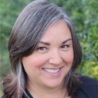 Jane G. Clark, Mpa, Cps