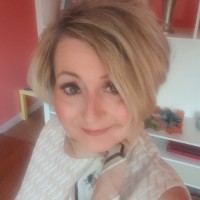 Michelle Collins