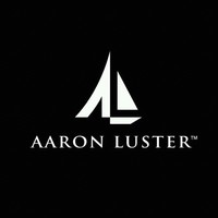 Aaron Luster