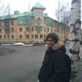 Aravind Ramkumar
