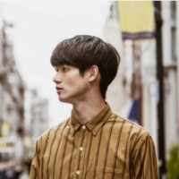 Ka Wing Lee