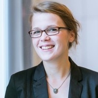 Anna-Sophia Rothacker