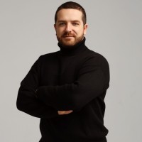Gevorg Loretsyan