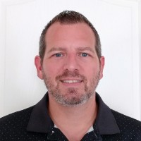 Jeffrey Muster
