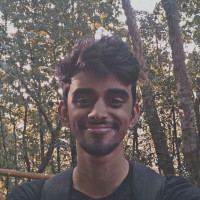 Mitun Suresh