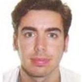 Moisés Fernández Vilar
