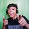 AK gaming