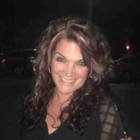 Traci Fox