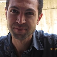 Ömer Kaplaner