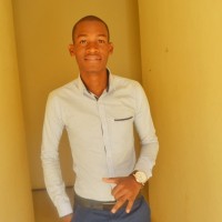 Onneile Mmoko
