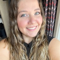 Elizabeth Ryder